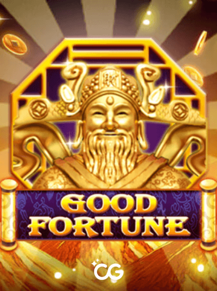Cách chọn Casino Trực Tuyến uy tín, an toàn