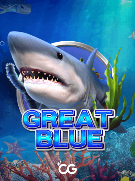 Discover the Excitement of WheelSpin Casino’s Unique Game Offerings