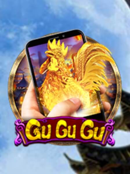Top Strategies for Maximizing ThunderSlots Bonus Features