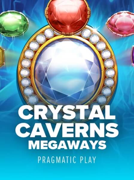 Top Strategies to Win Big at MegaWin Casino's Slot Machines