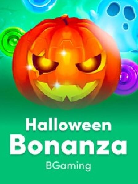 Discover Exciting Games at GoldMember Casino for Endless Fun