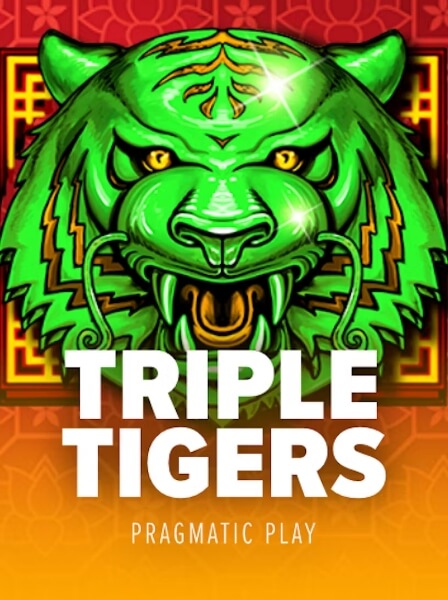 Hướng dẫn kiếm tiền từ Game Bài Đổi Thưởng hiệu quả