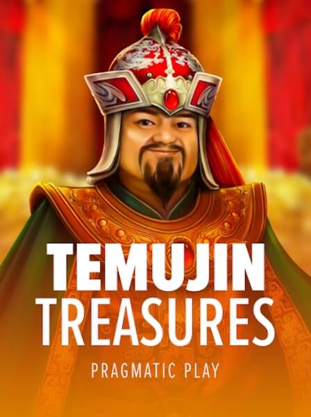 Responsible Gambling on SicBoWorld: Limits, Tools, and Best Practices