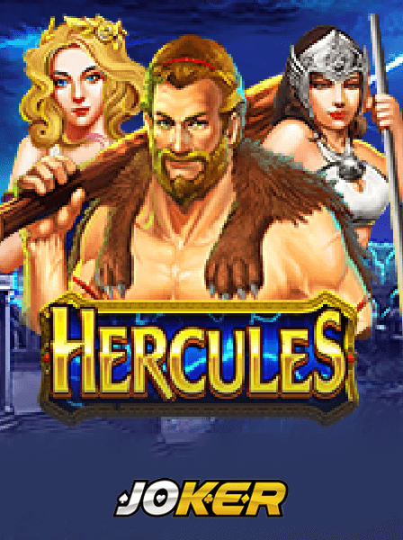 Hướng Dẫn Sử Dụng TourneyKing Để Tổ Chức Giải Đấu Dễ Dàng
