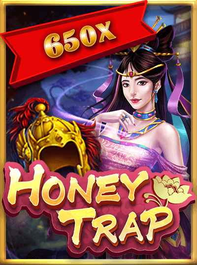 Discover the Thrill of LuckyStar Casino's Unique Gaming Experience