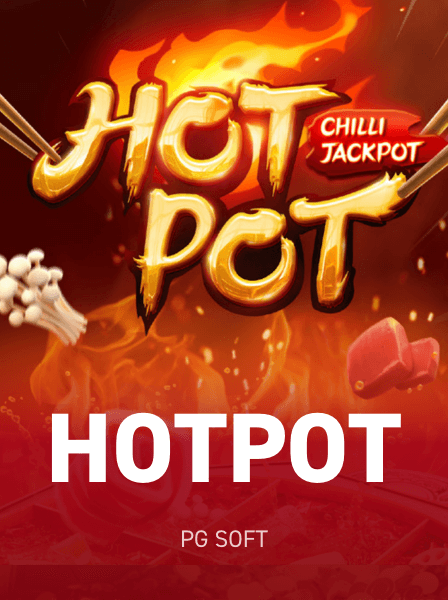 Top 5 Casino Trực Tuyến Được Yêu Thích Nhất Hiện Nay