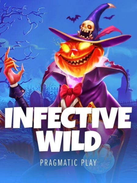 Explore JackpotCity's Extensive Collection of Slot Games and Jackpots
