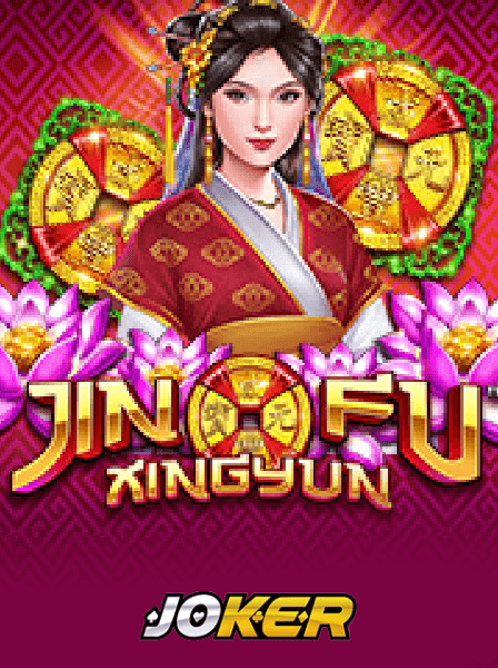 Trải nghiệm Slot Game Online hấp dẫn nhất trên mạng hiện nay