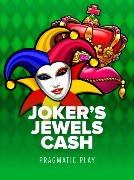 Is LuxBet Casino Safe? Licensing, Fairness, and Privacy Policies