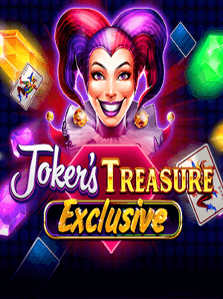 How to Get the Best Bonuses at TokenBet Casino