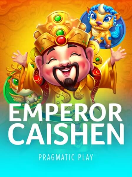 Chơi Poker Việt Nam online: Kinh nghiệm từ các cao thủ