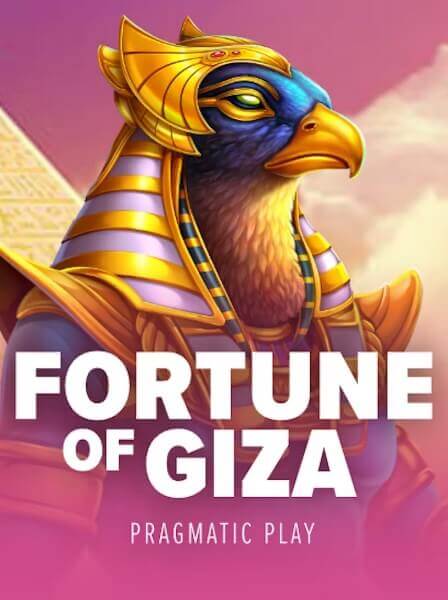 CrownBet Casino: A New Era of Online Entertainment