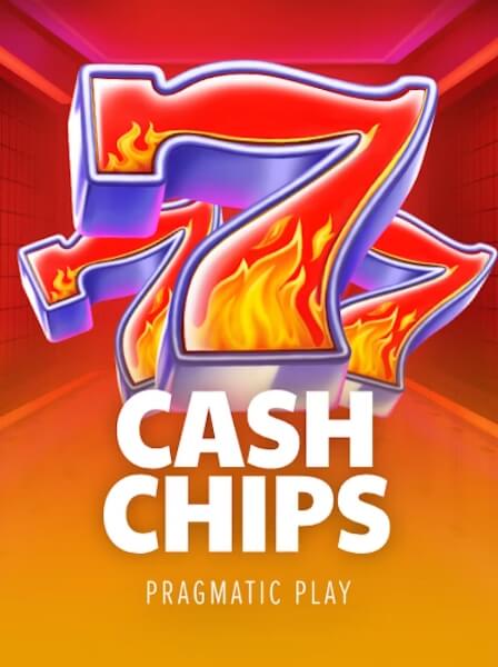 The Rise of ArcadeBet Casino: A Gamer's Paradise Awaits