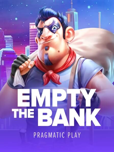 AppBet Casino Payment Methods: Deposits, Withdrawals, Fees, and Limits