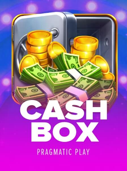 Cách chơi Xổ Số Online hiệu quả cho người mới bắt đầu