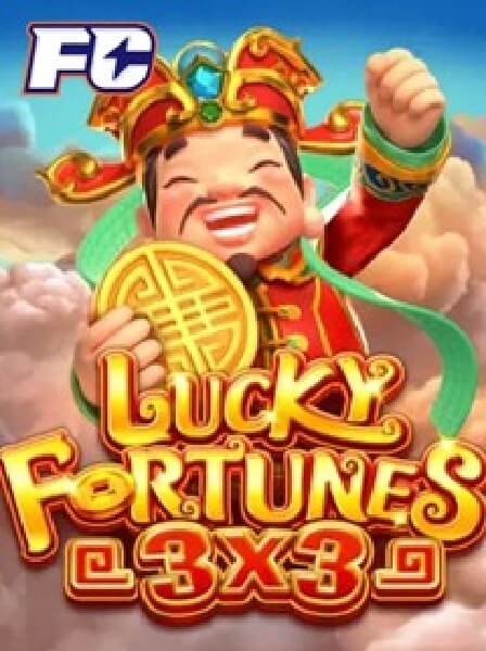 Lợi Ích Của Game Bài Đổi Thưởng Bạn Nên Biết
