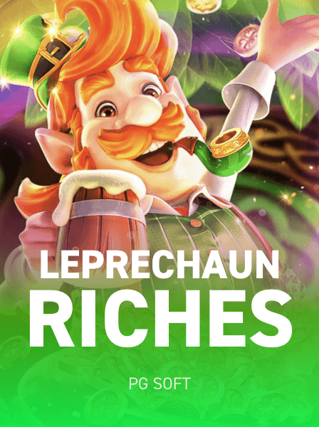 A Comprehensive Review of AppBet Casino's Games and Promotions
