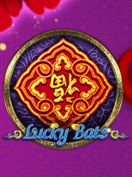 Discover the Exciting World of EliteTable Casino Games Today