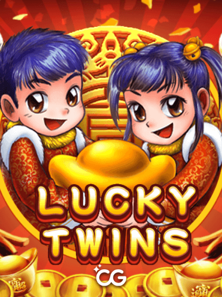 Experience the Excitement of 21Club Casino Today