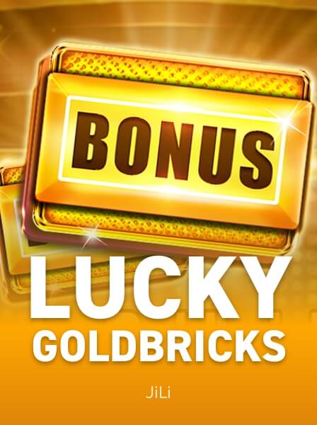 AppBet Casino: A Look at Its Popular Slot Games