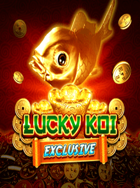RealDeal Casino Loyalty Program: Rewards, Tiers, and Perks