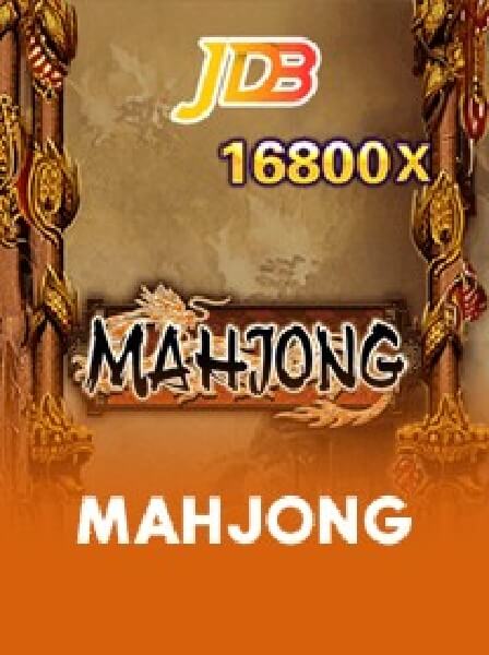 Deposit and Withdrawal Options at Studio77 Casino Explained