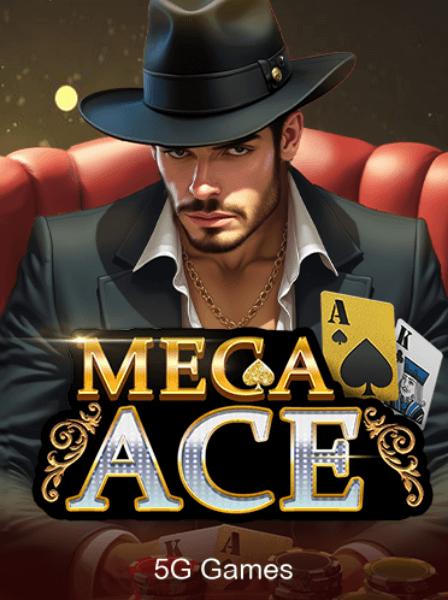 Top Reasons to Visit LuckyStar Casino This Weekend