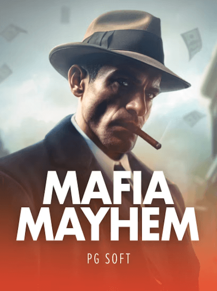 Secure and Enjoyable Gaming at PrimeCasino: A Player’s Perspective