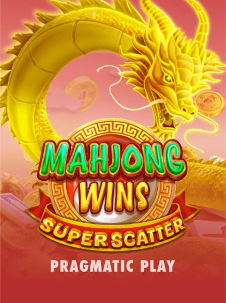 SpinCity Online: The Ultimate Destination for Casino Lovers