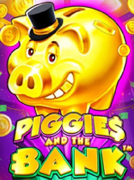 Slot game online: Những xu hướng mới nhất trong ngành trò chơi.