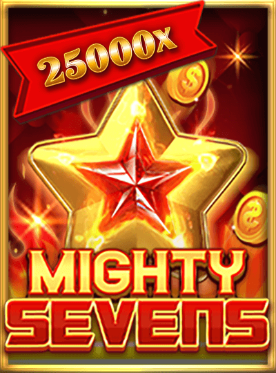 How To Maximize Bonuses And Promotions At BetArena