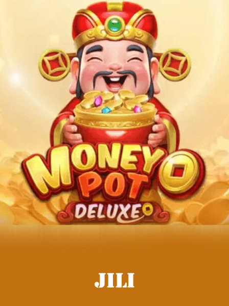Tips and Strategies for Winning Big at Diamond7 Casino