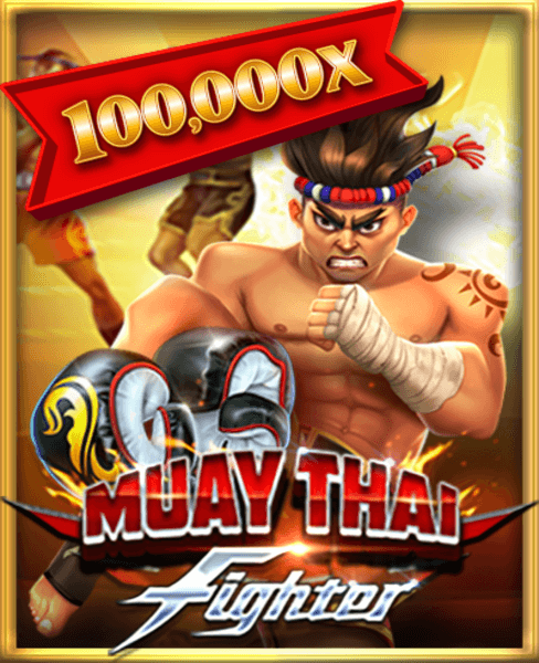 Unlock Big Wins at BlockBet Casino with Exciting Promotions and Bonuses