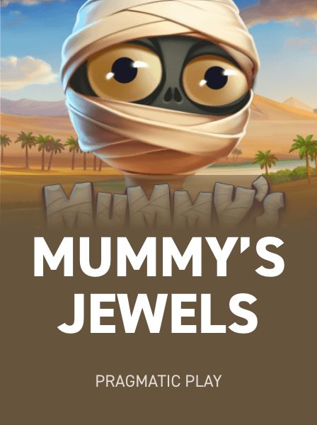 Khuyến Mãi Casino: Cách Nhận Thưởng Lớn Nhất Đến Từ Nhà Cái