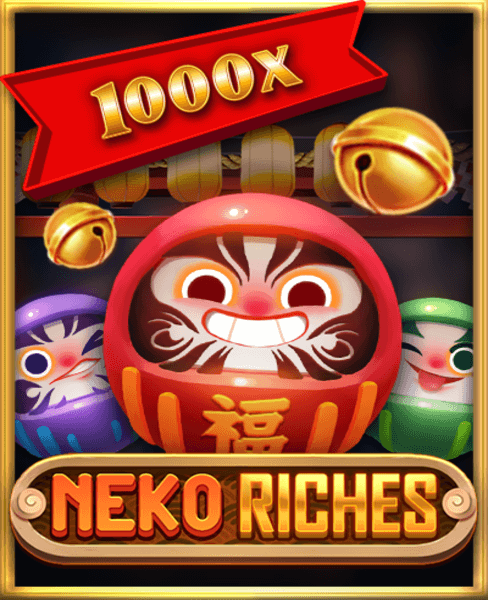 PrimeCasino Mobile Review: Best Features and Performance