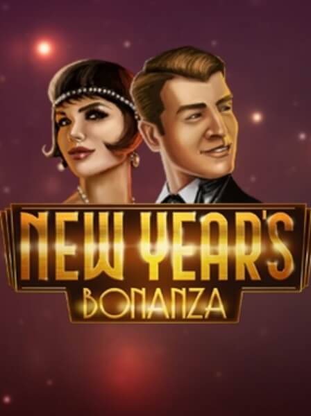Navigate the World of Slots at MegaWin Casino Effortlessly
