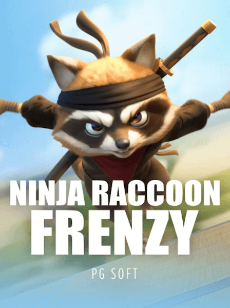 SpinCity Online Review: Features, Games, and Player Experience