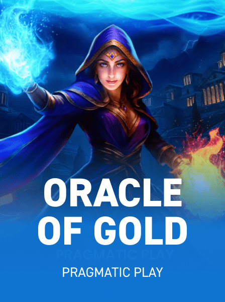 LiveBet Casino: Where Premium Gaming Meets Live Entertainment