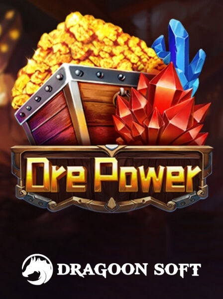 Hướng dẫn sử dụng TourneyKing để tổ chức giải đấu hoàn hảo