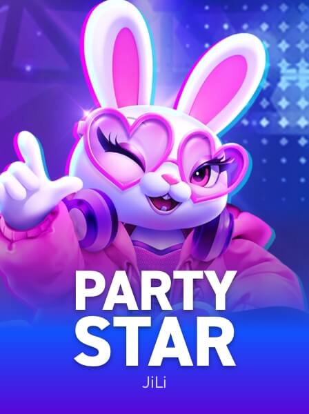 PokerDome mở ra kỷ nguyên mới cho game bài