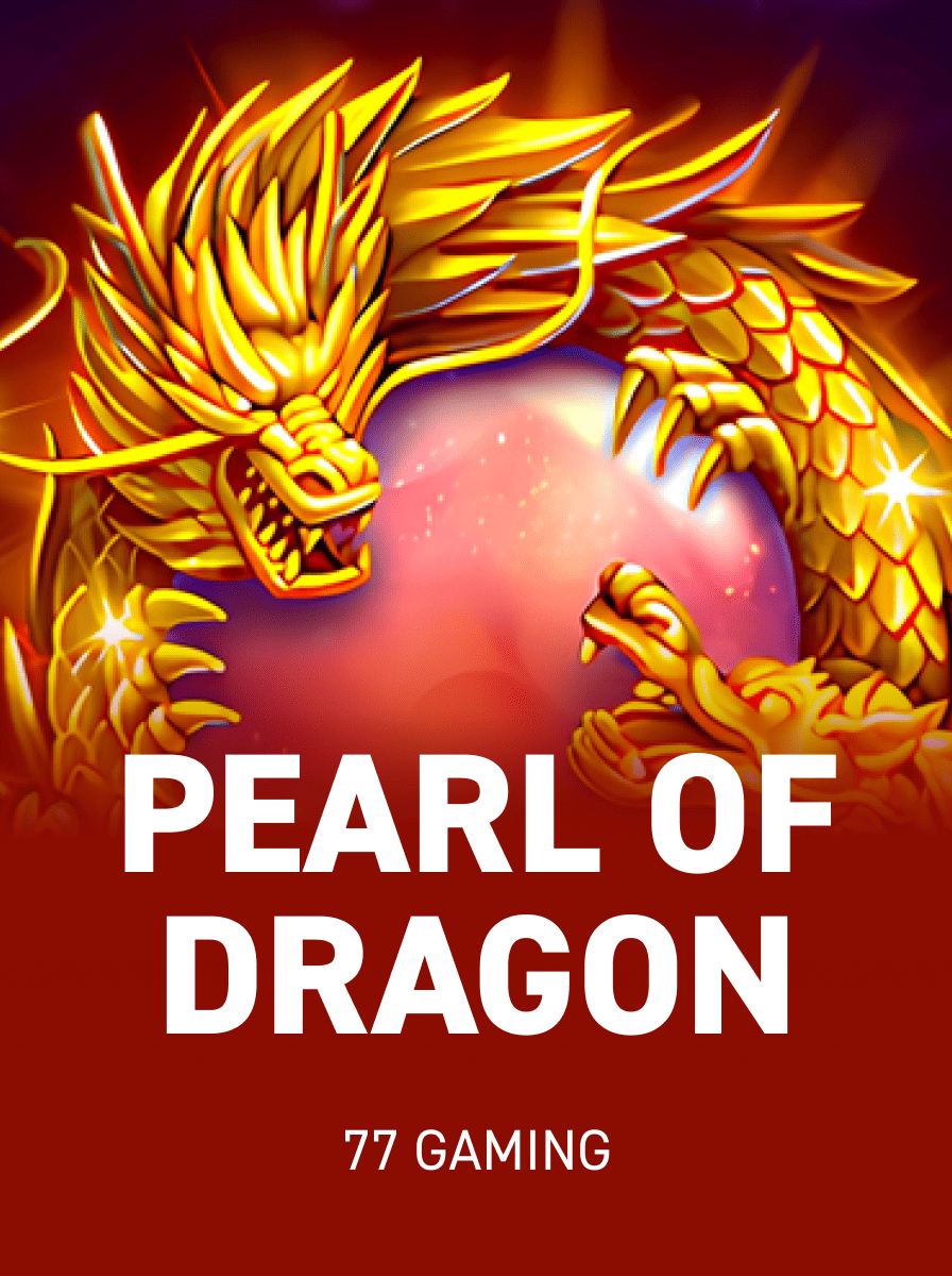 From Pawn to King: Power Plays in the HighStakes Palace