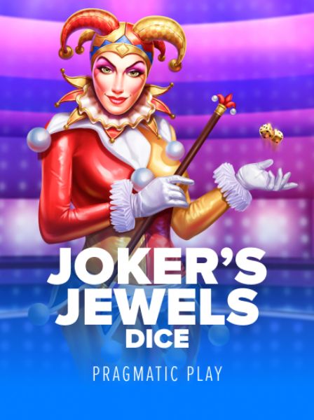 Top Winning Strategies for PrimeCasino Slots and Table Games