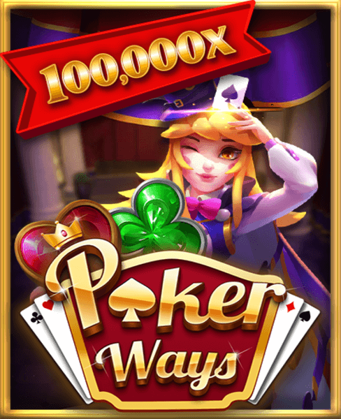 SlotQuest Beginner's Guide: How to Start Winning on the Reels