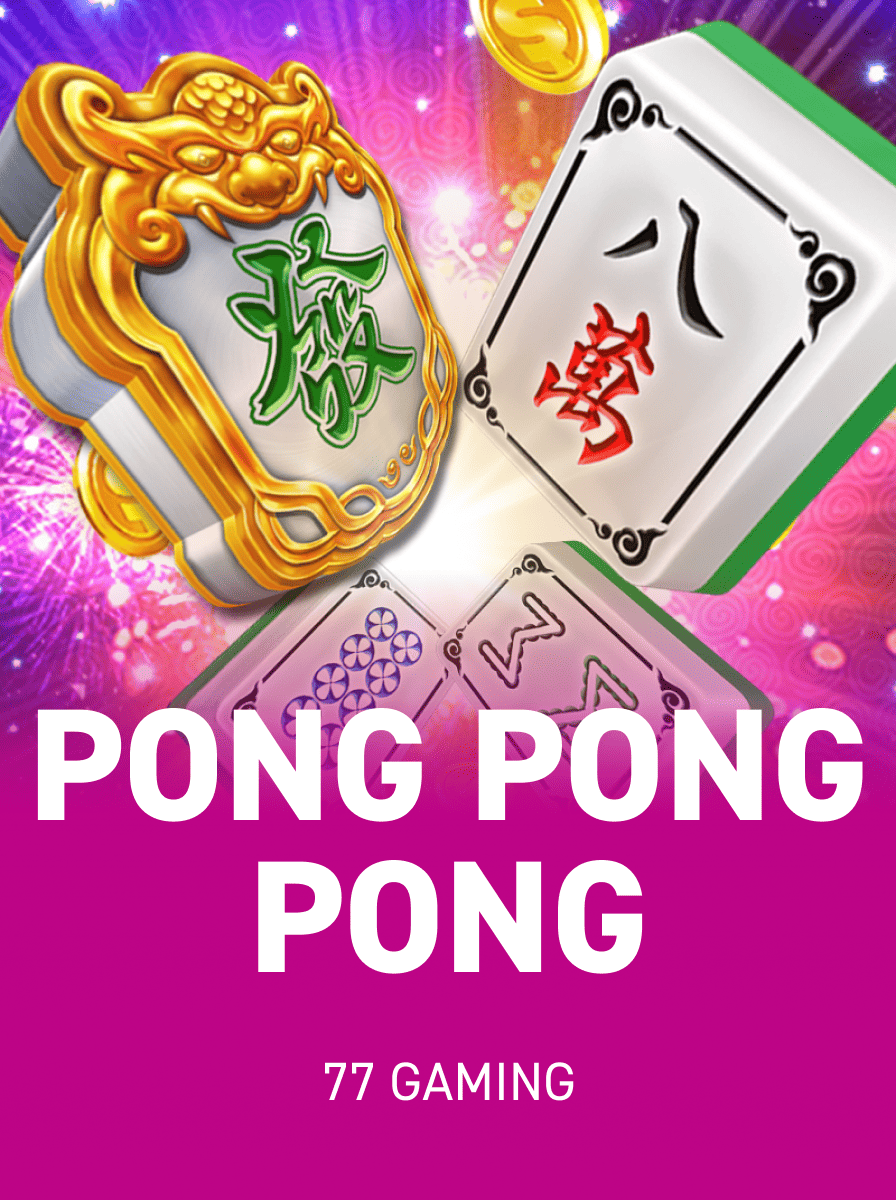 Chơi Casino Trực Tuyến: Những trò chơi không thể bỏ qua