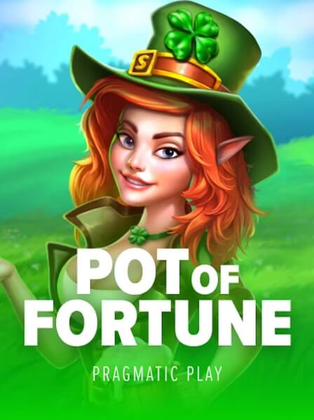 Unlock Exclusive Bonuses at 21Club Casino with Smart Strategies