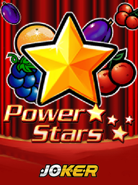 Live Dealer Games Review at Studio77 Casino