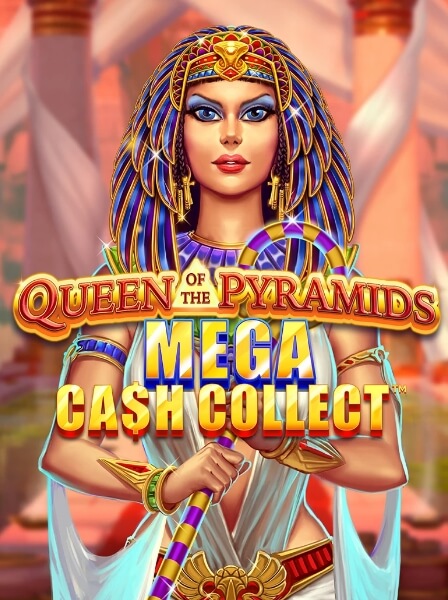 Cách thức hoạt động của TourneyKing trong giới thể thao điện tử