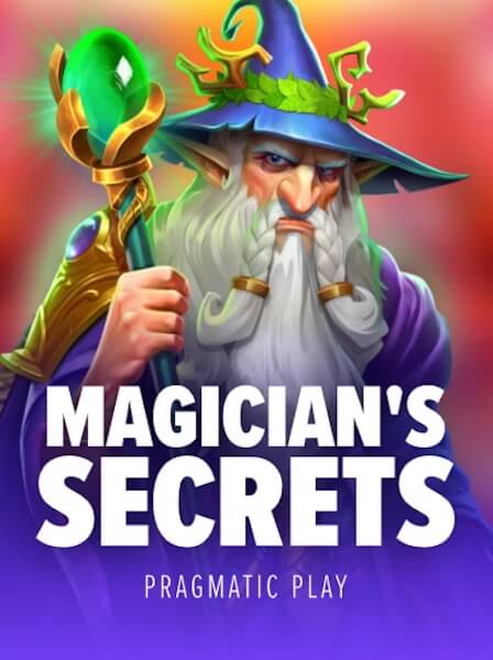 Unleash Your Luck at EliteTable Casino: A Players' Paradise Awaits