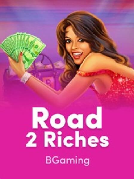 How to Manage Bankroll for MultiWheel Roulette Sessions