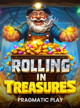 PocketCasino Review: Is It Worth Your Time and Money?